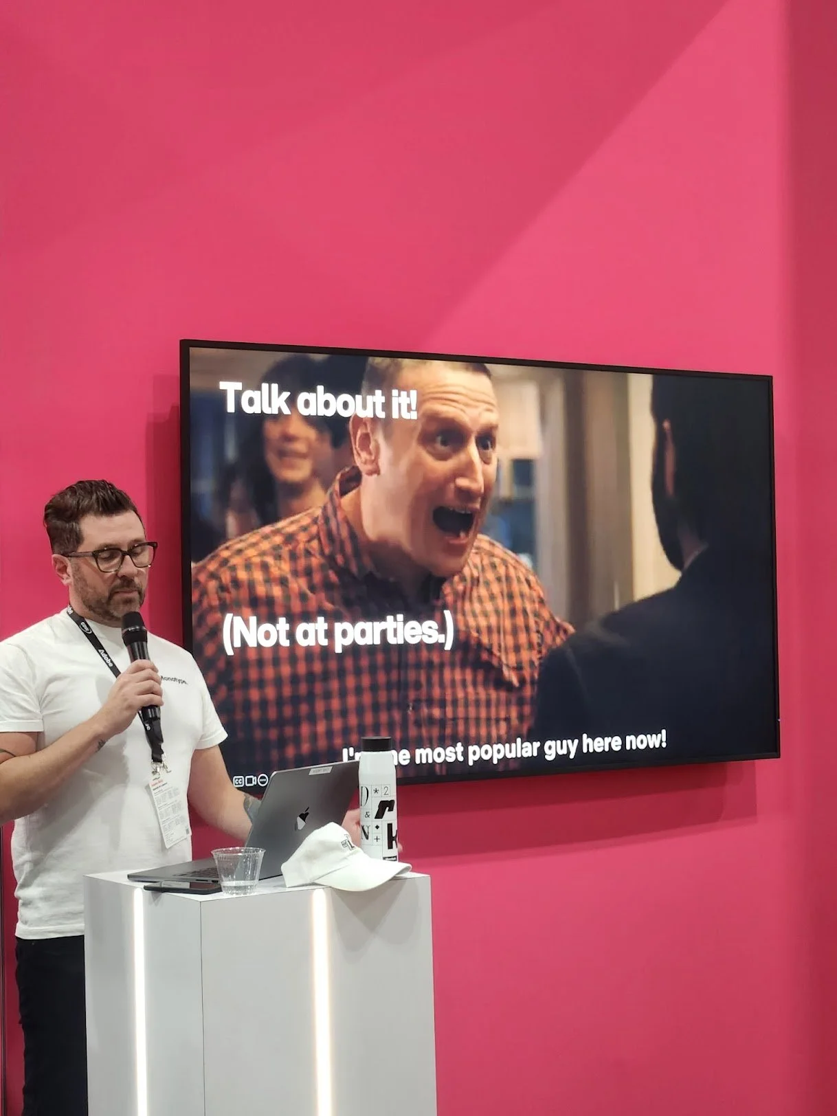 Adobe MAX 2026