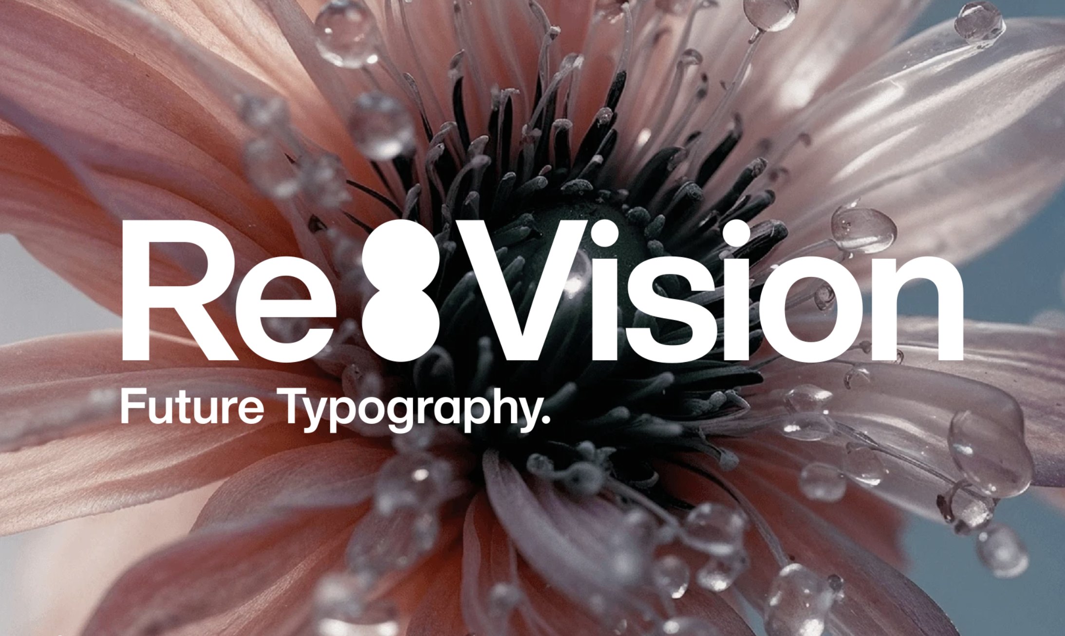 Re:Vision